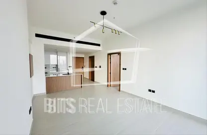 Apartment - 1 Bedroom - 2 Bathrooms for sale in Binghatti House - Jumeirah Village Circle - Dubai