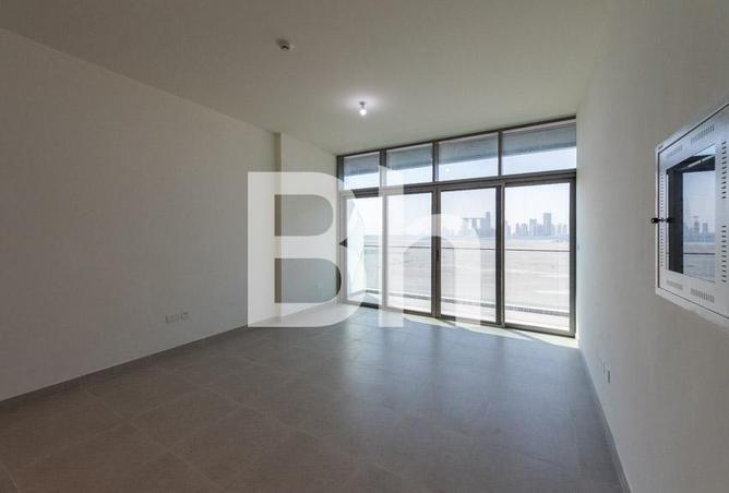 15178278 - Property Image 3