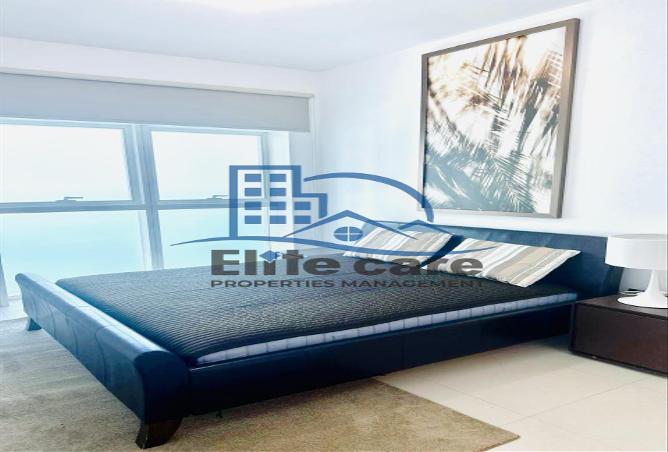 14644314 - Property Image 2