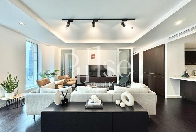 15734314 - Property Image 2