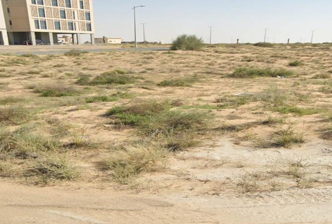 15938081 - Property Image 3