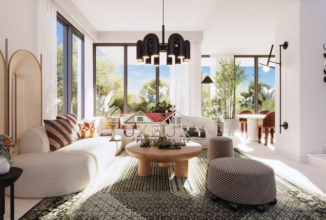 15753126 - Property Image 2