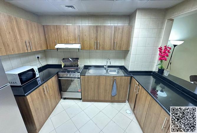 15143746 - صورة العقار 3