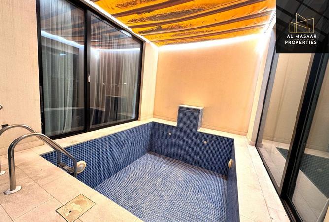 15679205 - Property Image 3