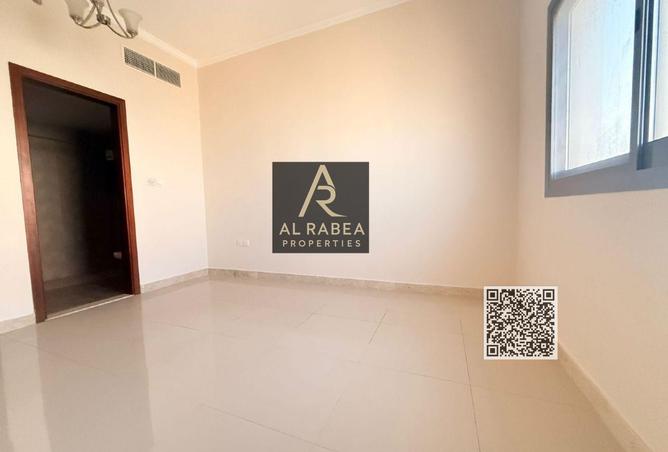 15710124 - صورة العقار 2