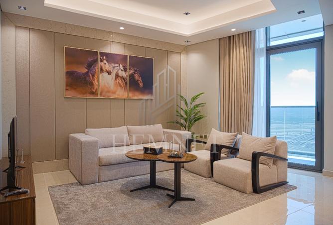 15465633 - Property Image 3