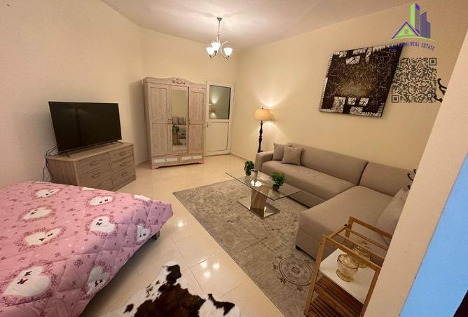 15193698 - Property Image 2