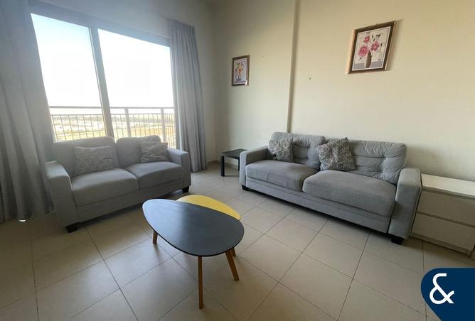 15706602 - Property Main Image