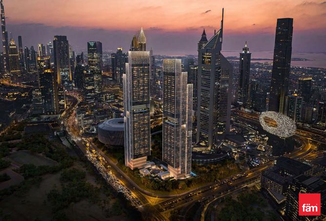 15957223 - صورة العقار 2