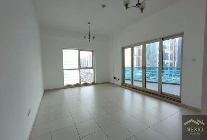 16092556 - صورة العقار 2