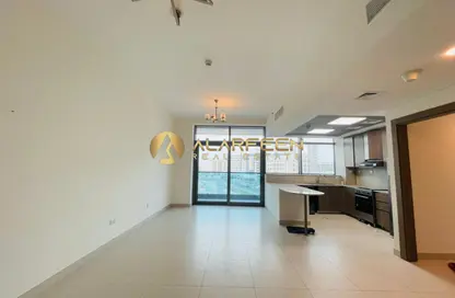 شقة - غرفة نوم - 2 حمامات للايجار في الصياح ريزيدنس - ارجان - دبي