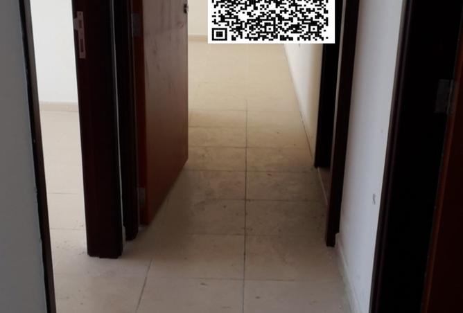 15763359 - صورة العقار 2