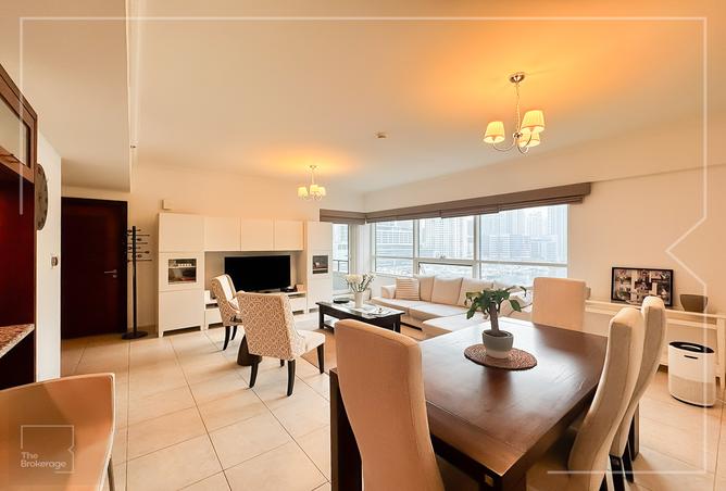 15775384 - صورة العقار 3