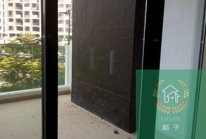 14656026 - Property Main Image