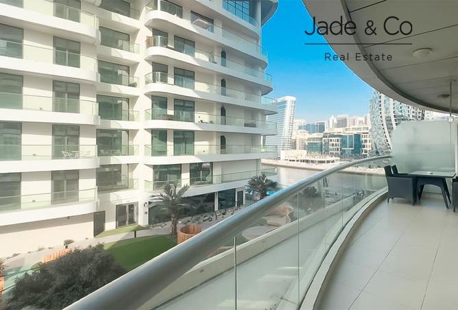 15922169 - صورة العقار 3