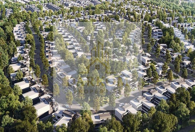 15500489 - Property Image 3