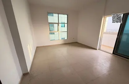 Apartment - 1 Bedroom - 2 Bathrooms for sale in City Tower - Al Nuaimiya - Ajman Apartment - 1 Bedroom - 2 Bathrooms for sale in City Tower - Al Nuaimiya - Ajman