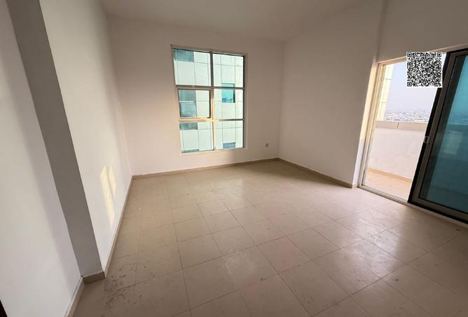 15834839 - الصورة الرئيسية للعقار