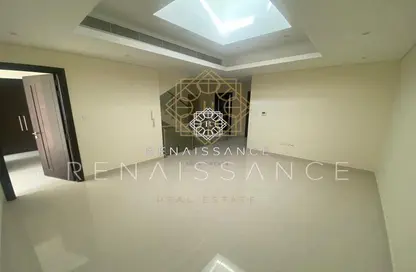 فيلا - 4 غرف نوم - 4 حمامات للبيع في جراند فيوز - ميدان غايتد كميونتي - ميدان - دبي