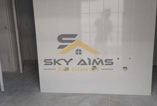 15502619 - صورة العقار 2