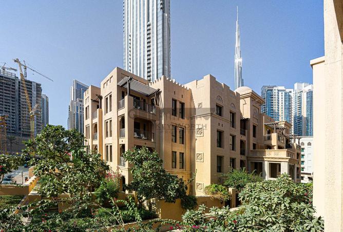 15802169 - الصورة الرئيسية للعقار