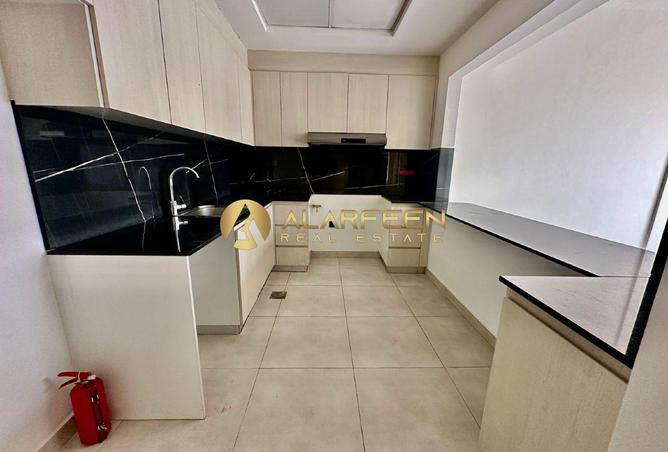 15753122 - صورة العقار 3