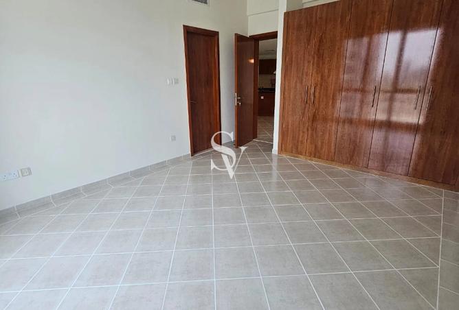 15431375 - الصورة الرئيسية للعقار