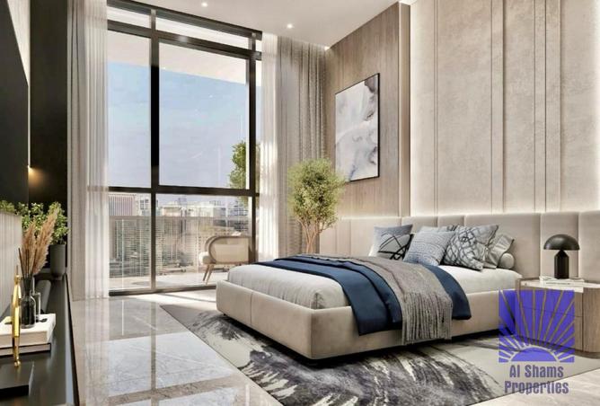 15302412 - Property Main Image