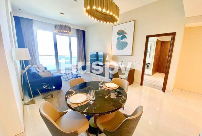 15640901 - الصورة الرئيسية للعقار