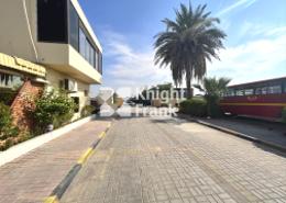 Warehouse for sale in Industrial Area 2 - Sharjah Industrial Area - Sharjah