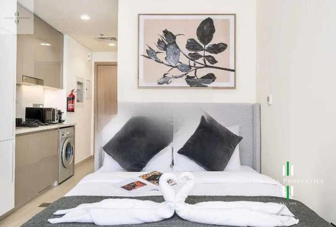 15884687 - Property Image 2