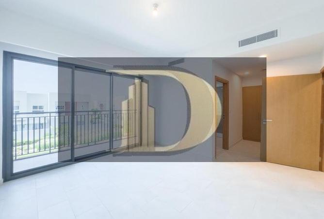 16010917 - صورة العقار 3