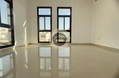 شقة - 1 حمام للايجار في منطقة المرور - أبوظبي