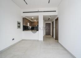 صورةغرفة فارغة لـ: شقة - 1 غرفة نوم - 2 حمامات للكراء في مروة هايتس - قرية الجميرا سركل - دبي, صورة 1