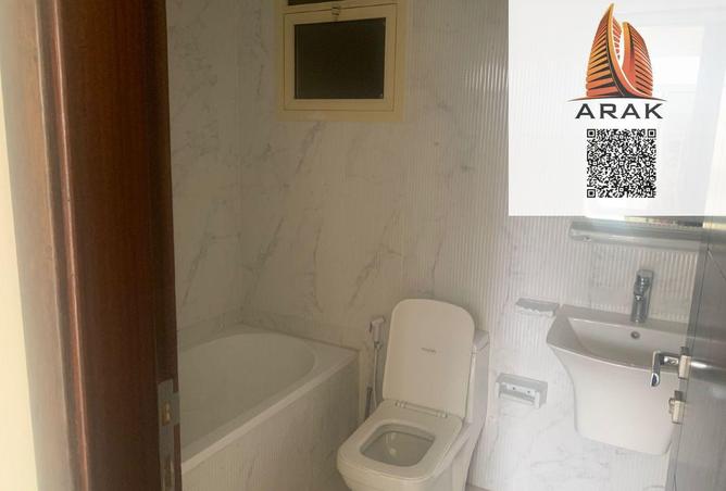 15573616 - Property Main Image