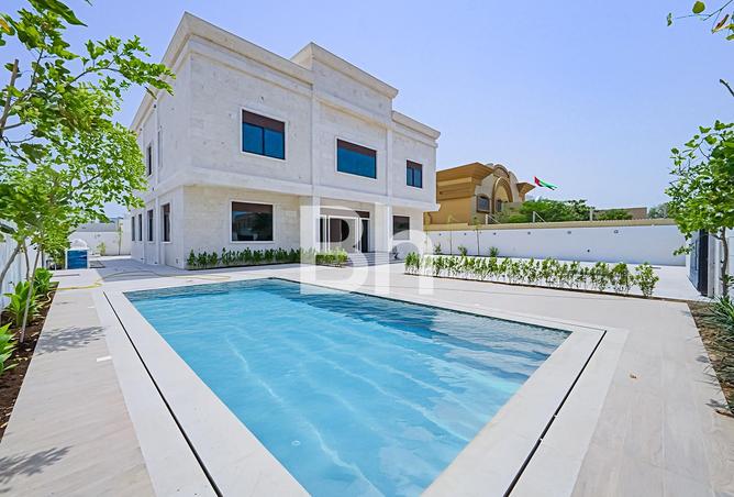 15195155 - Property Main Image