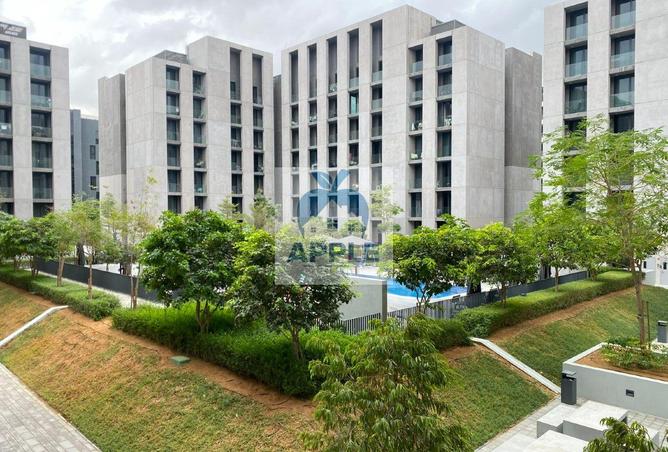 15978701 - Property Main Image