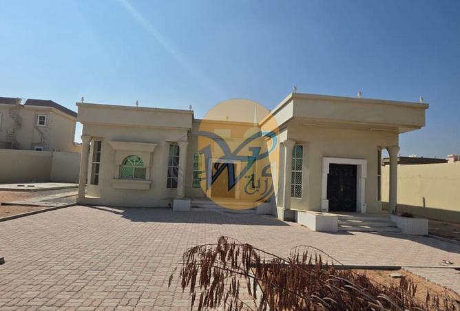 15707137 - Property Image 2