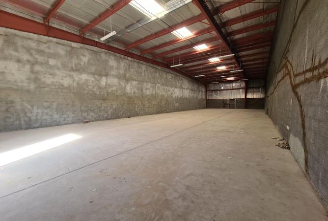 14578703 - Property Image 3