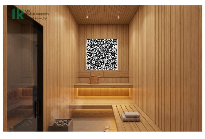 15828954 - Property Image 2