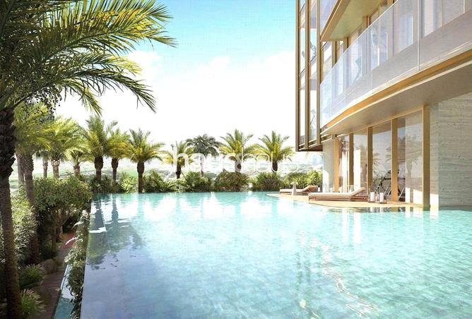 15377824 - صورة العقار 2