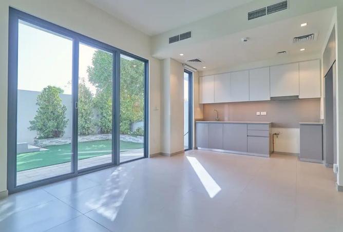 15613511 - صورة العقار 3