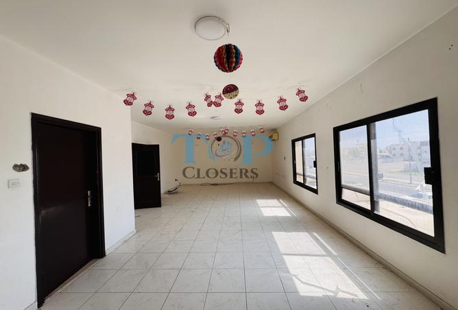 15420045 - Property Main Image