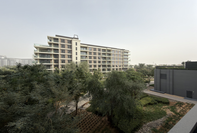 16106970 - Property Main Image