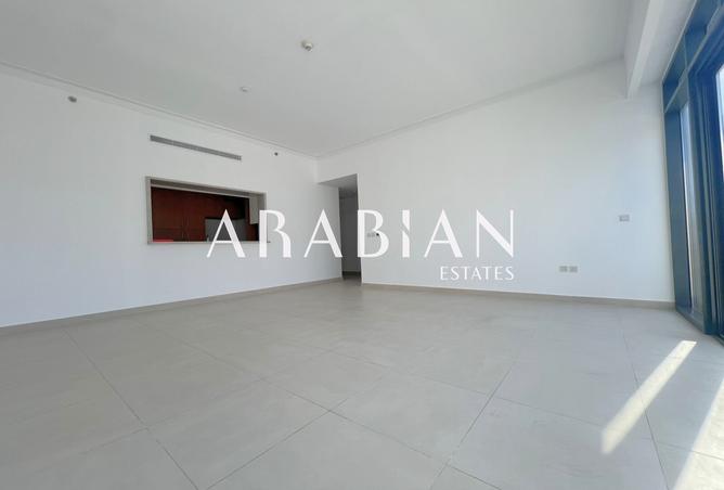 15831980 - Property Image 2