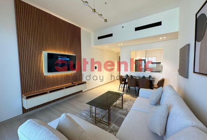 15616954 - الصورة الرئيسية للعقار