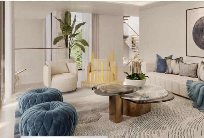 15550453 - Property Main Image