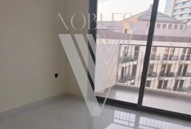 15239229 - Property Main Image