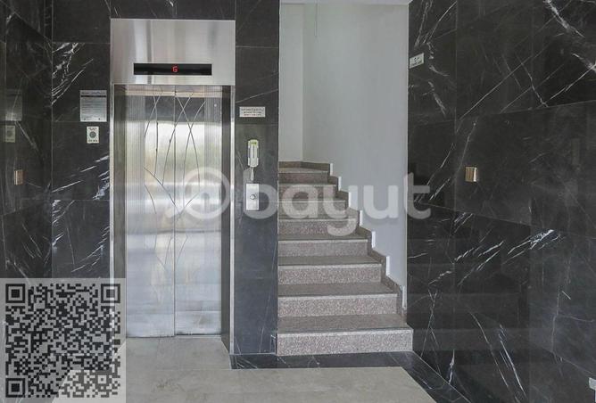 15492243 - صورة العقار 3