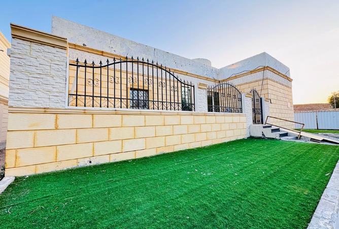 15169784 - Property Main Image
